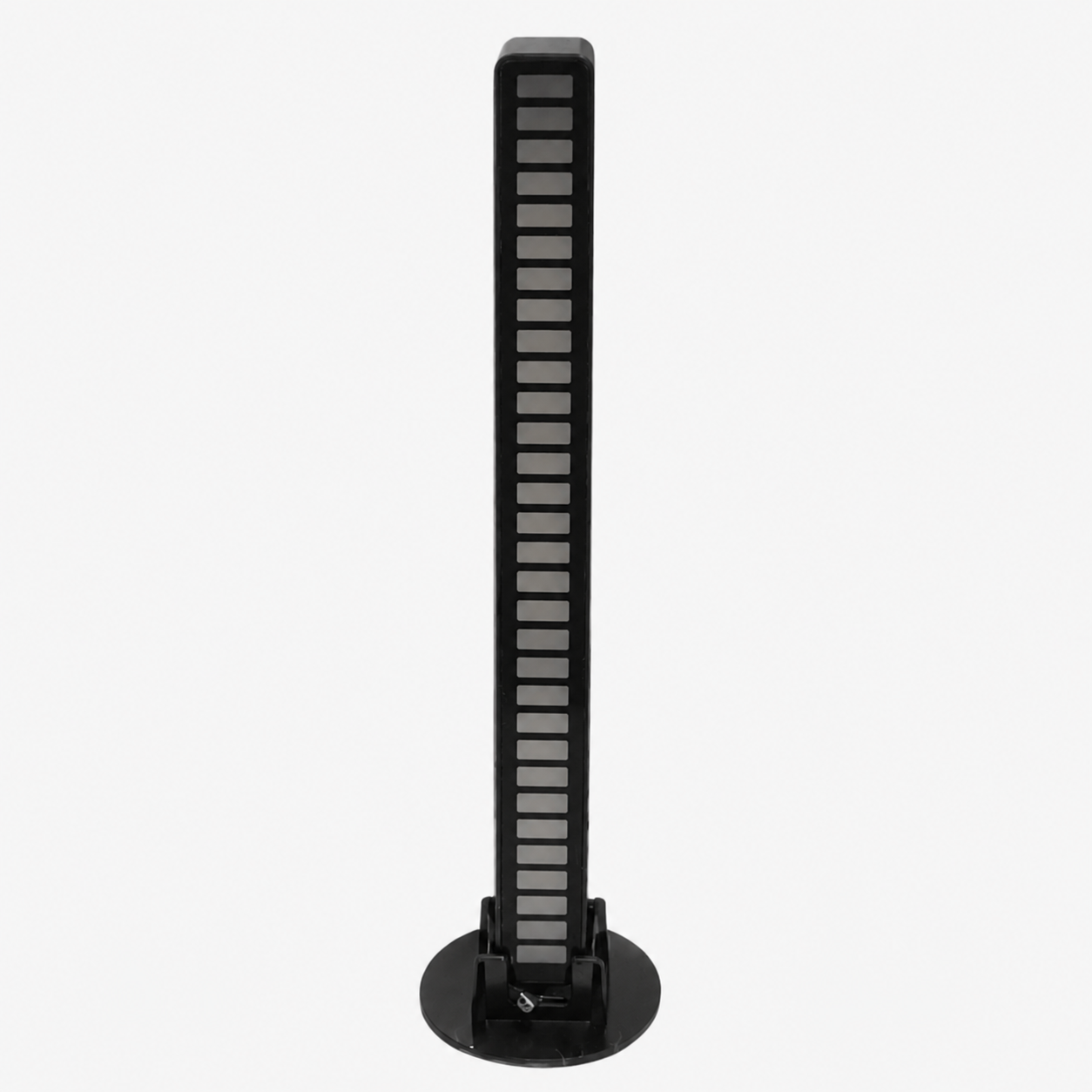 Smart RGB Sound Bar – Music-Reactive LED Light Bar | BagnShop