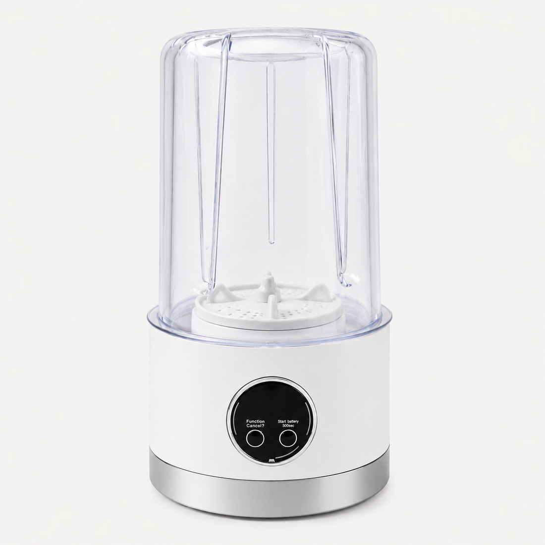 Small-space laundry solutions for 1BHKs, hostels and PGs in India - portable mini washing machine