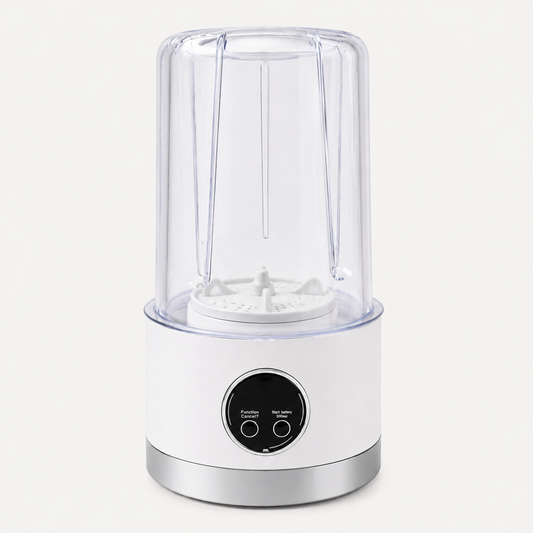 Small-space laundry solutions for 1BHKs, hostels and PGs in India - portable mini washing machine