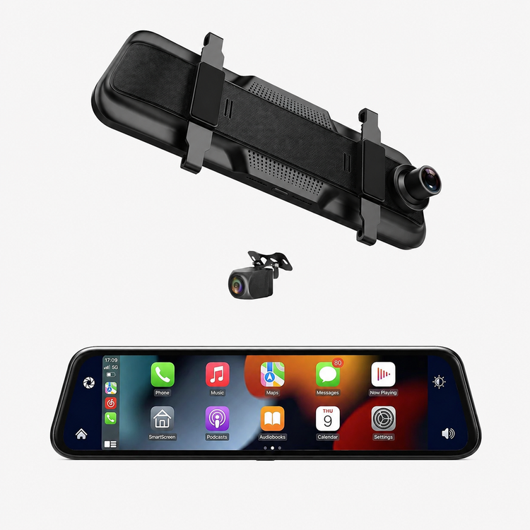 Gifts for Him – tech, tools and grooming gadgets