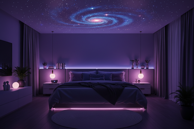 Lights Decor Gifting Collection