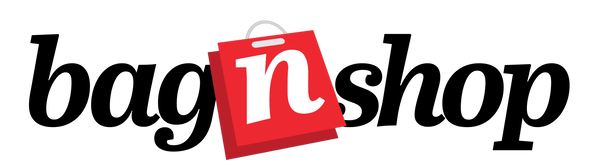BagnShop