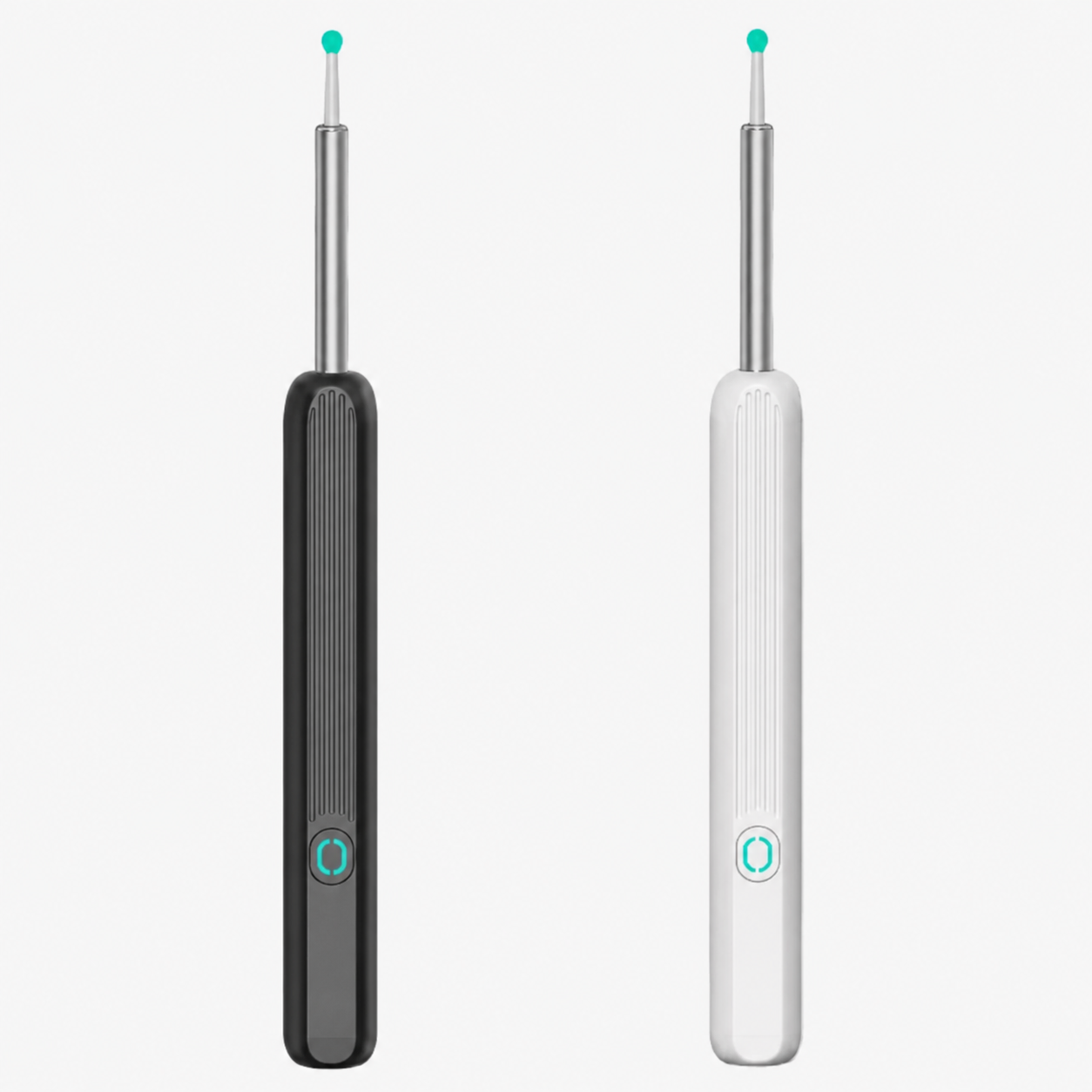 Ear Wax Removal Camera – HD Wireless Otoscope with Light | BagnShop