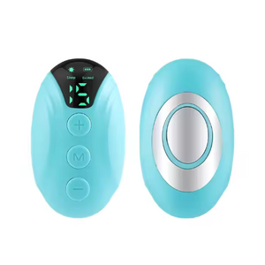 Sleep Relaxing Therapy Device