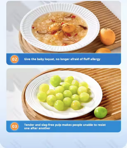 Automatic Electric Fruit and Vegetable Peeler