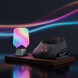 BagnShop – Smart Home Bundle