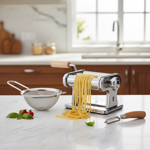 Kitchen Lover Bundle lifestyle shot