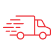 Fast Delivery