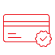 Secure Payment